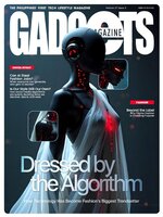 GADGETS Magazine